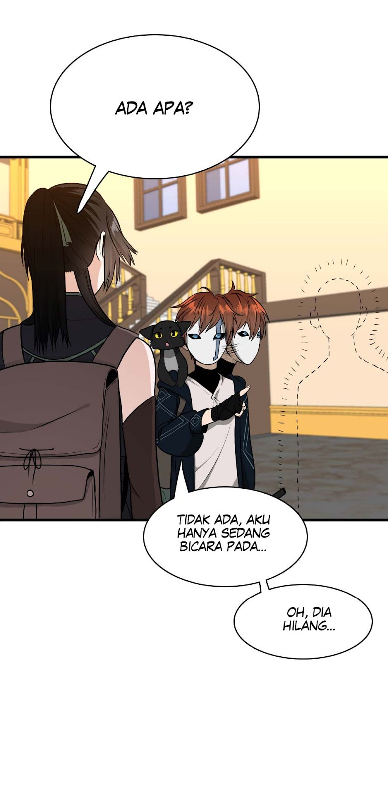 image-komik-the-beginning-after-the-end-chapter-54-58/99