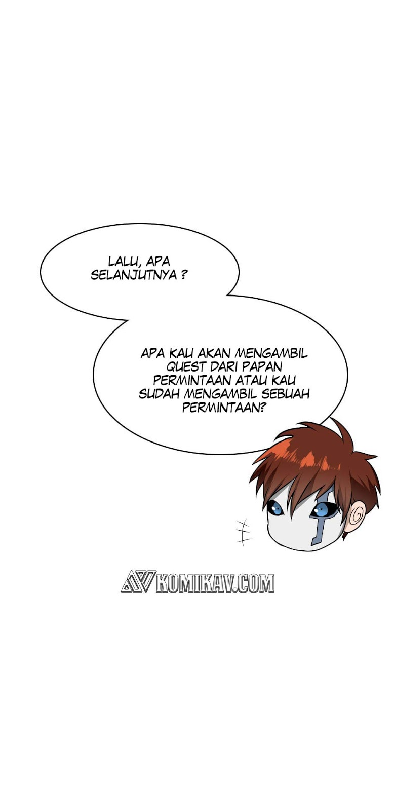 image-komik-the-beginning-after-the-end-chapter-54-59/99