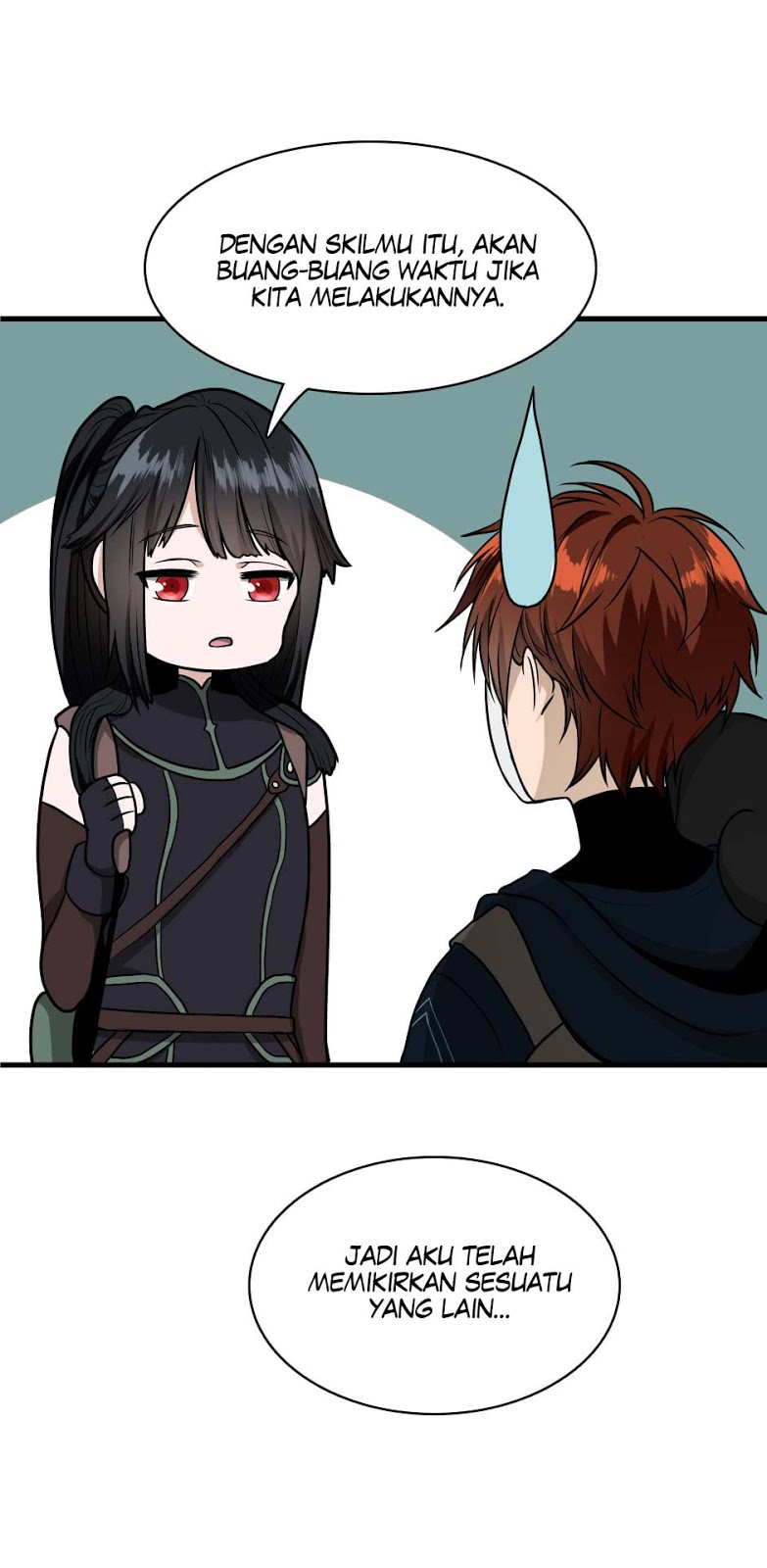 image-komik-the-beginning-after-the-end-chapter-54-60/99