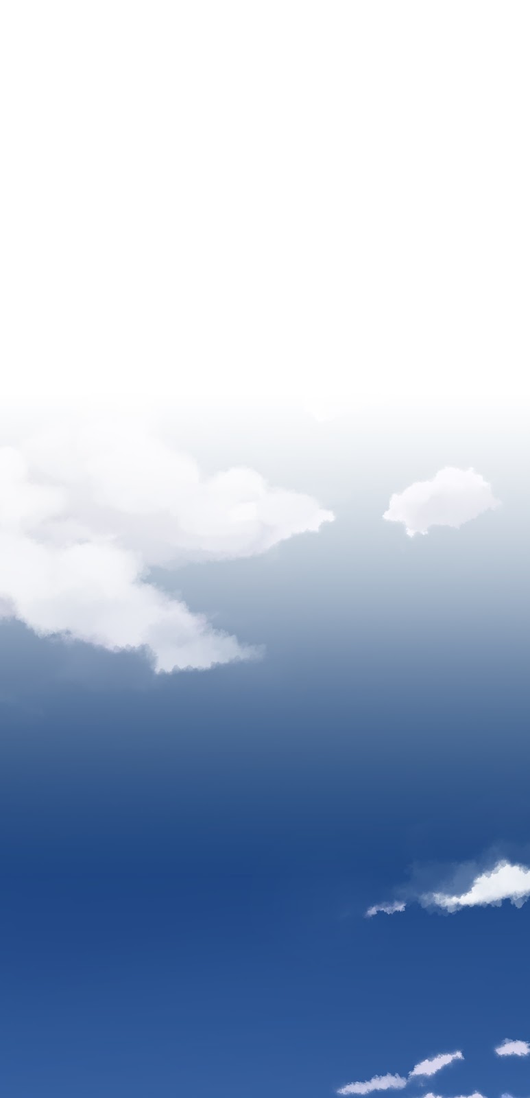 image-komik-the-beginning-after-the-end-chapter-54-62/99