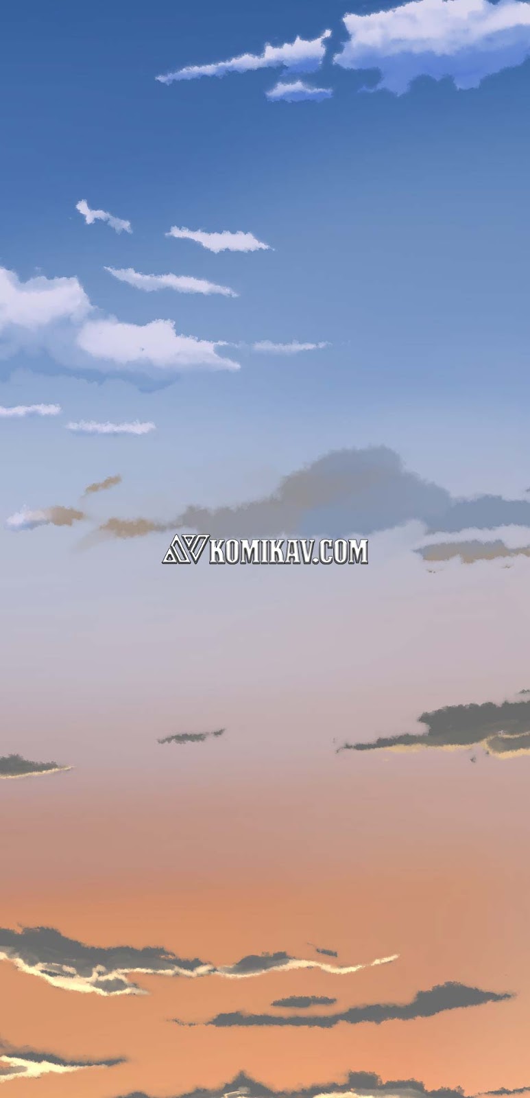 image-komik-the-beginning-after-the-end-chapter-54-63/99