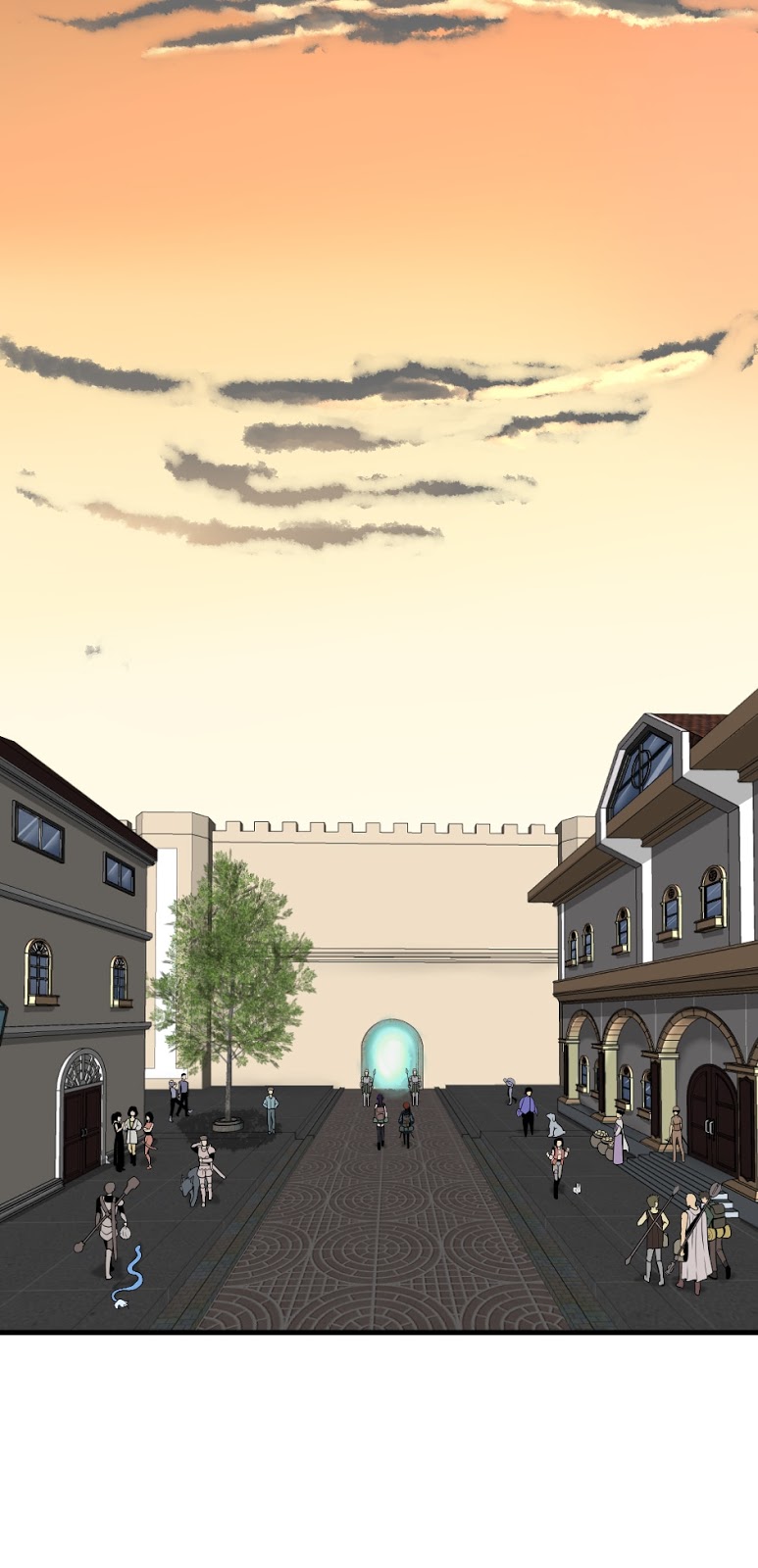 image-komik-the-beginning-after-the-end-chapter-54-64/99