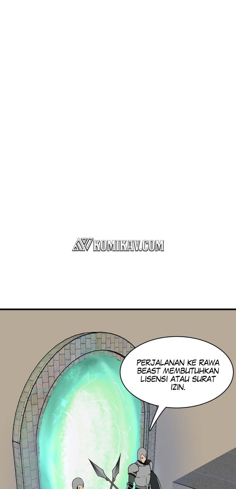 image-komik-the-beginning-after-the-end-chapter-54-65/99