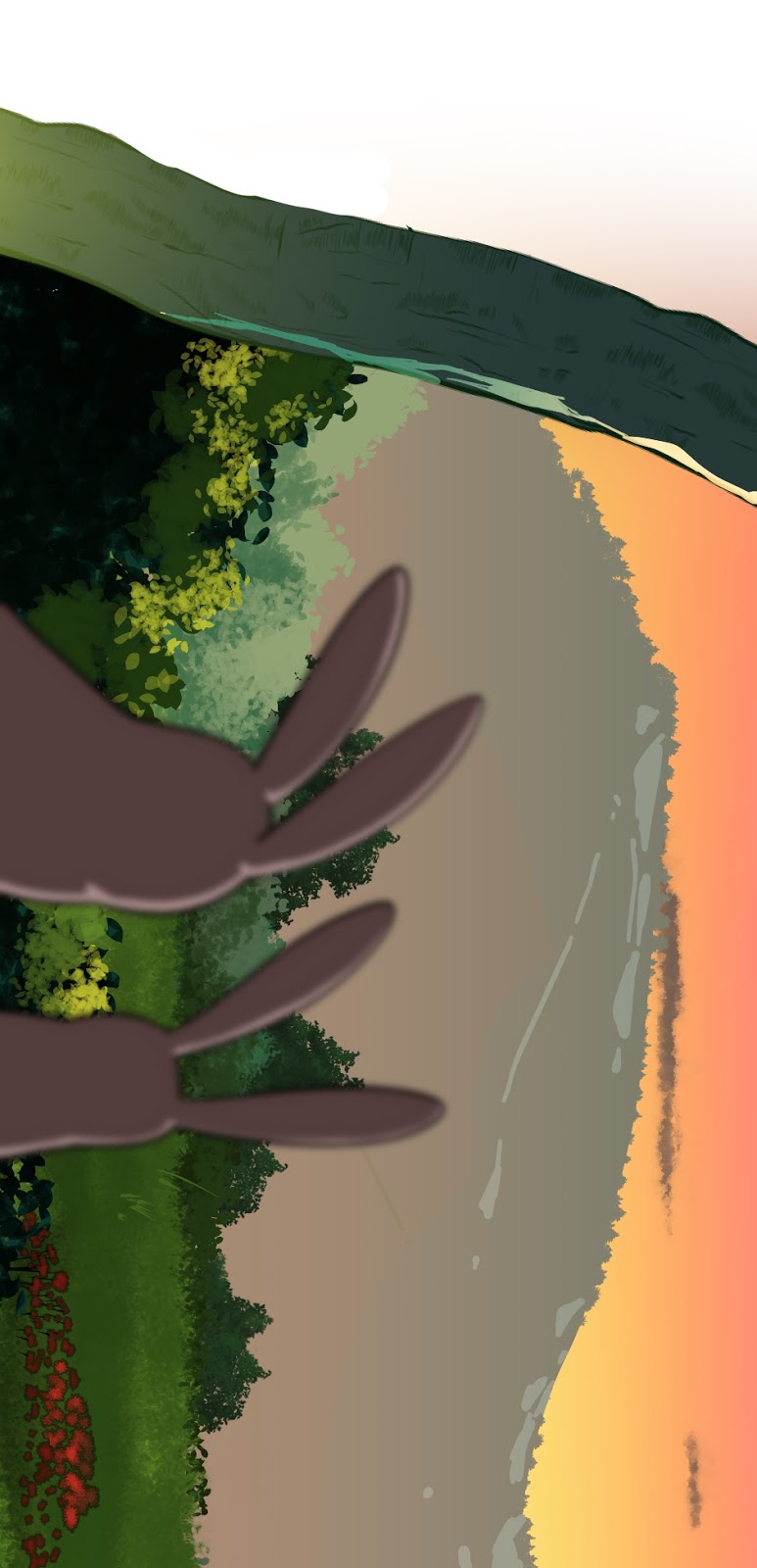 image-komik-the-beginning-after-the-end-chapter-54-70/99