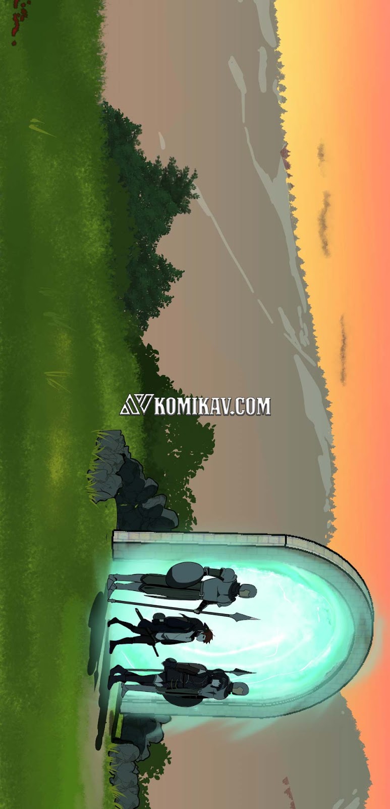 image-komik-the-beginning-after-the-end-chapter-54-71/99