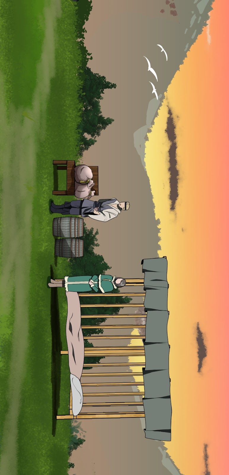 image-komik-the-beginning-after-the-end-chapter-54-72/99