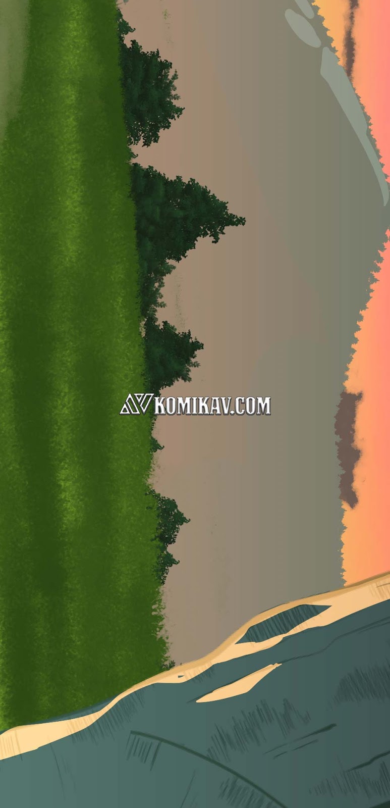 image-komik-the-beginning-after-the-end-chapter-54-73/99