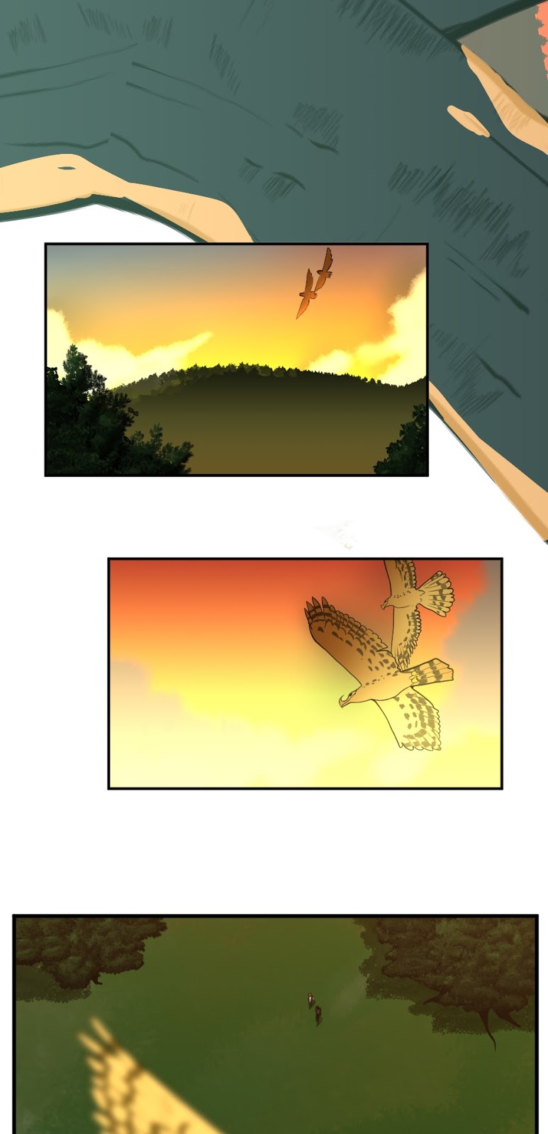 image-komik-the-beginning-after-the-end-chapter-54-74/99