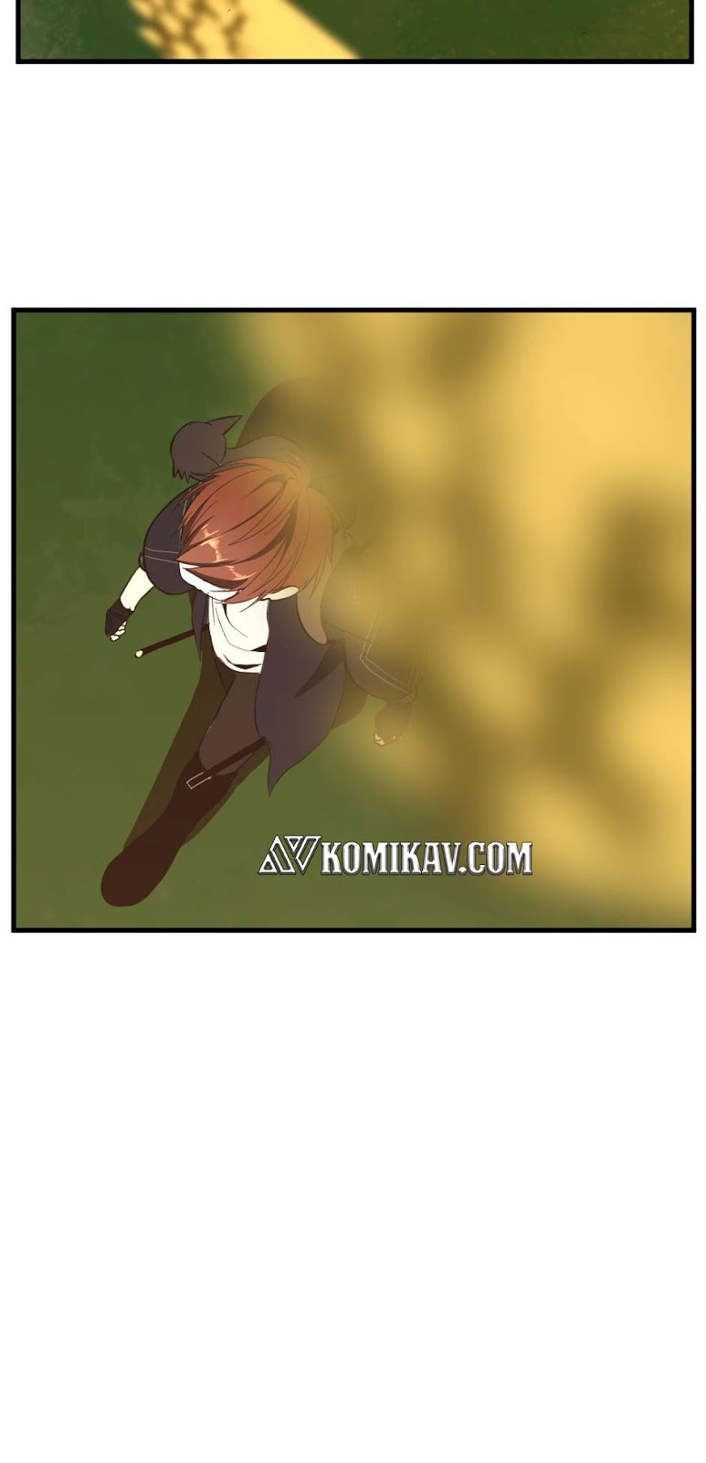 image-komik-the-beginning-after-the-end-chapter-54-75/99