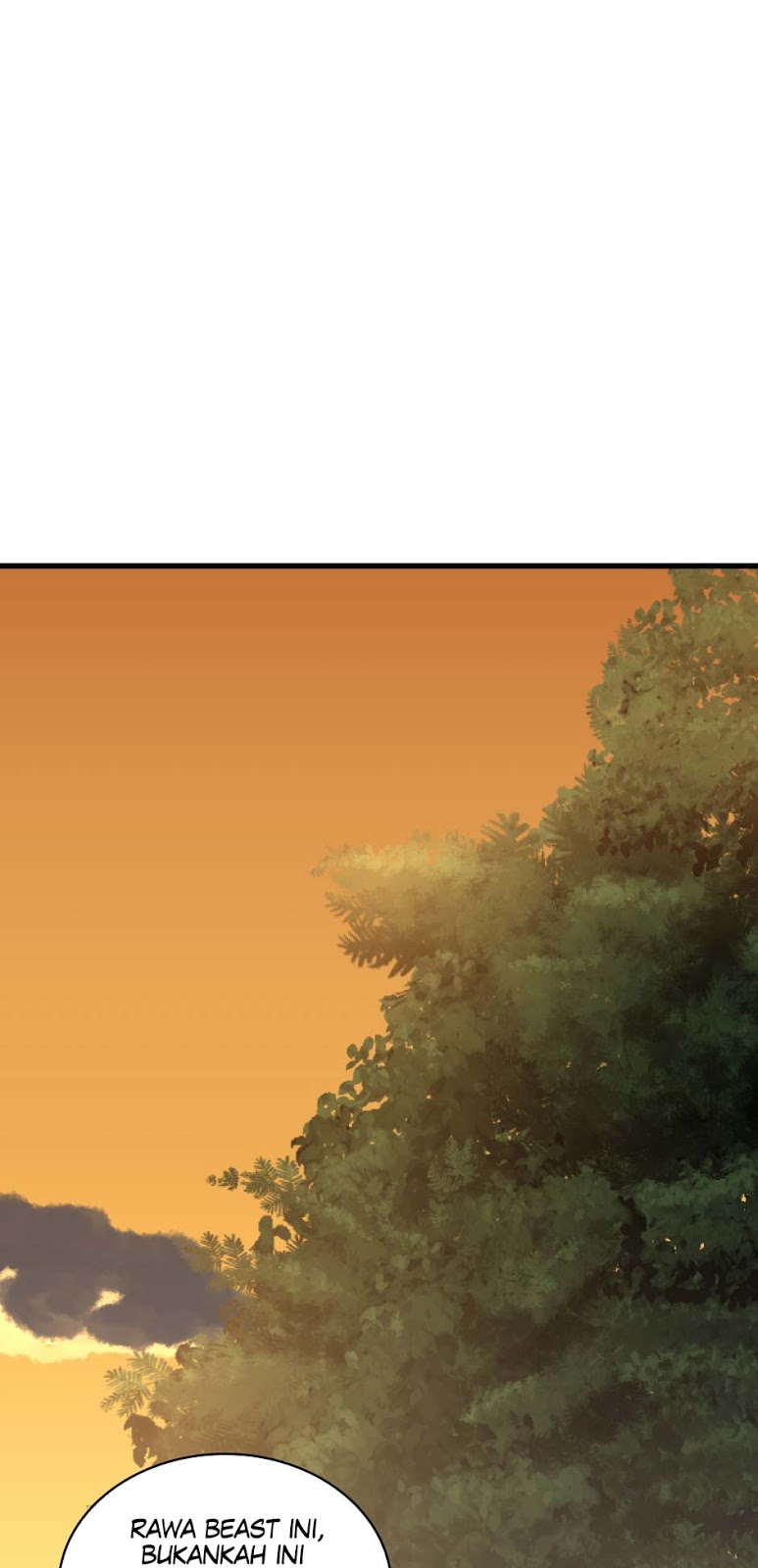 image-komik-the-beginning-after-the-end-chapter-54-76/99