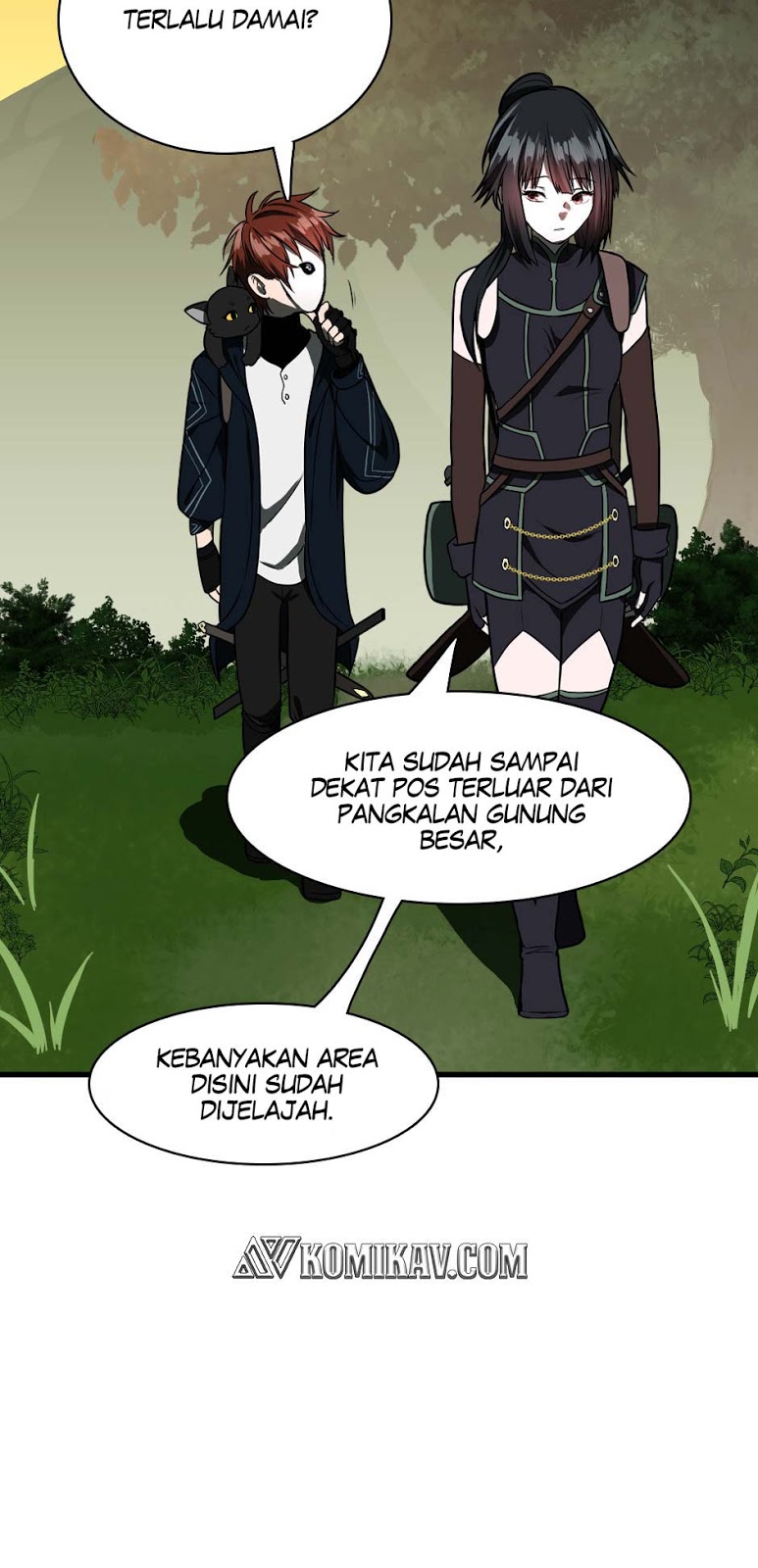 image-komik-the-beginning-after-the-end-chapter-54-77/99