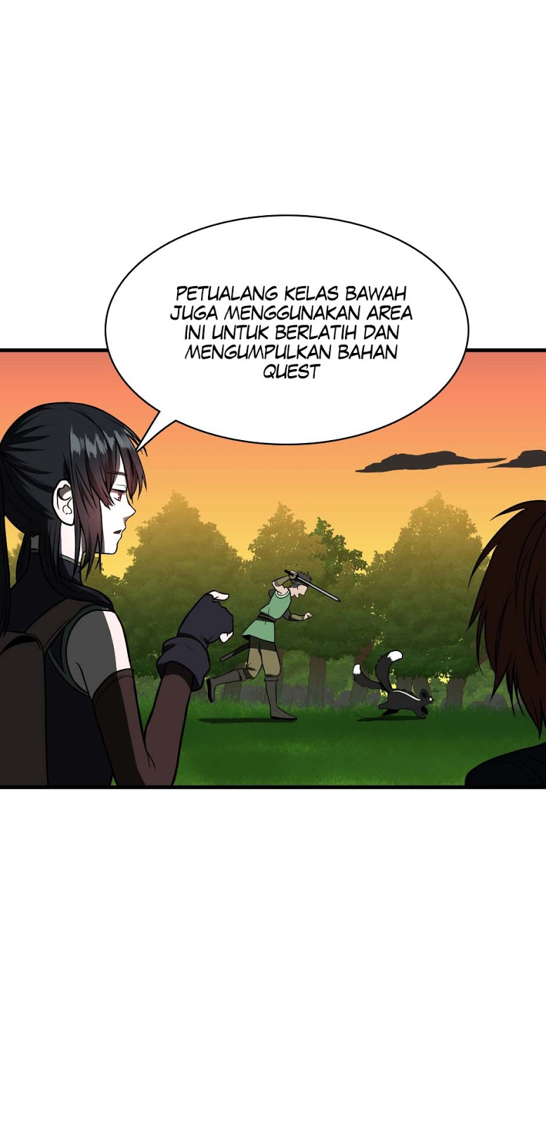 image-komik-the-beginning-after-the-end-chapter-54-78/99