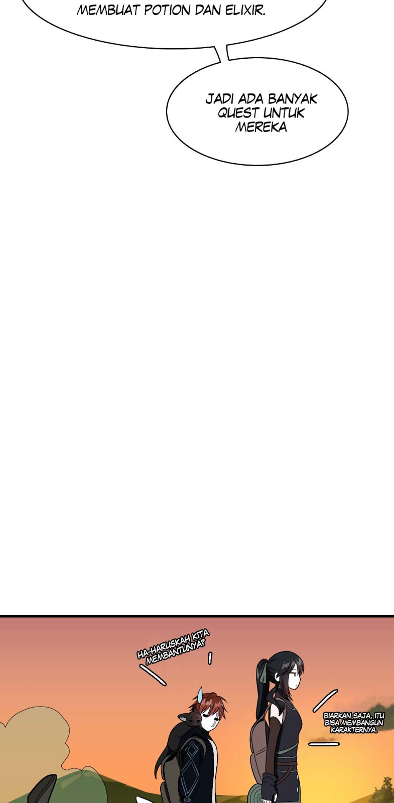 image-komik-the-beginning-after-the-end-chapter-54-80/99