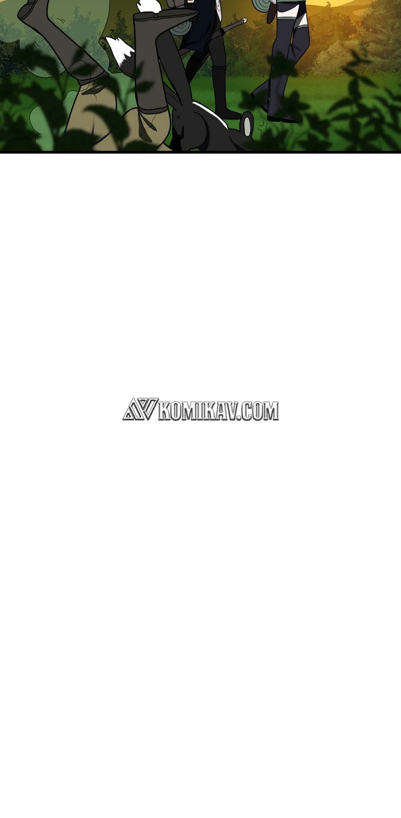 image-komik-the-beginning-after-the-end-chapter-54-81/99