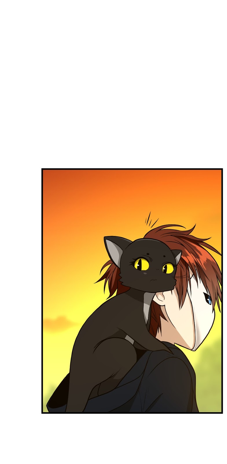 image-komik-the-beginning-after-the-end-chapter-54-82/99