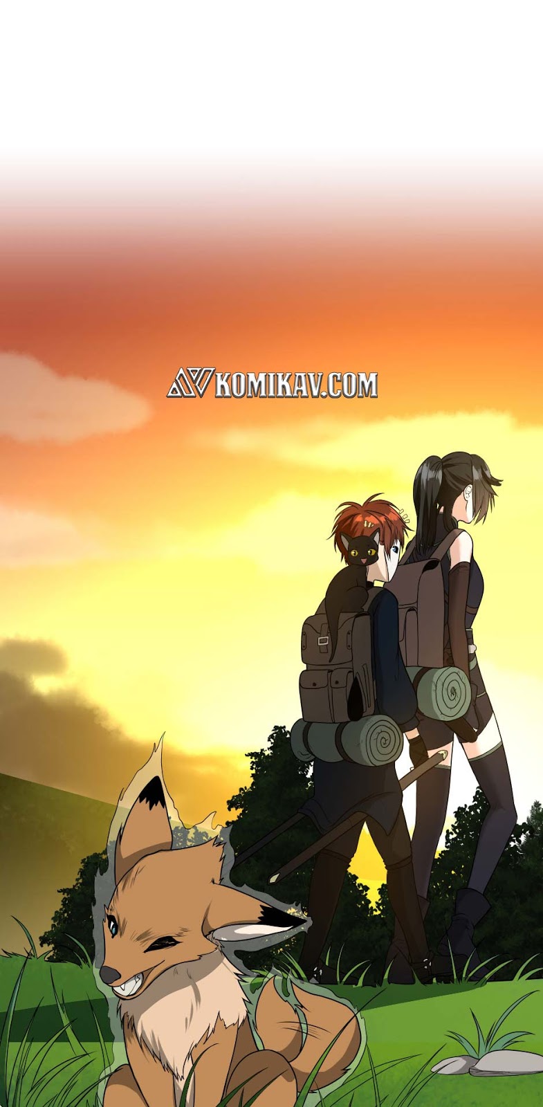 image-komik-the-beginning-after-the-end-chapter-54-83/99