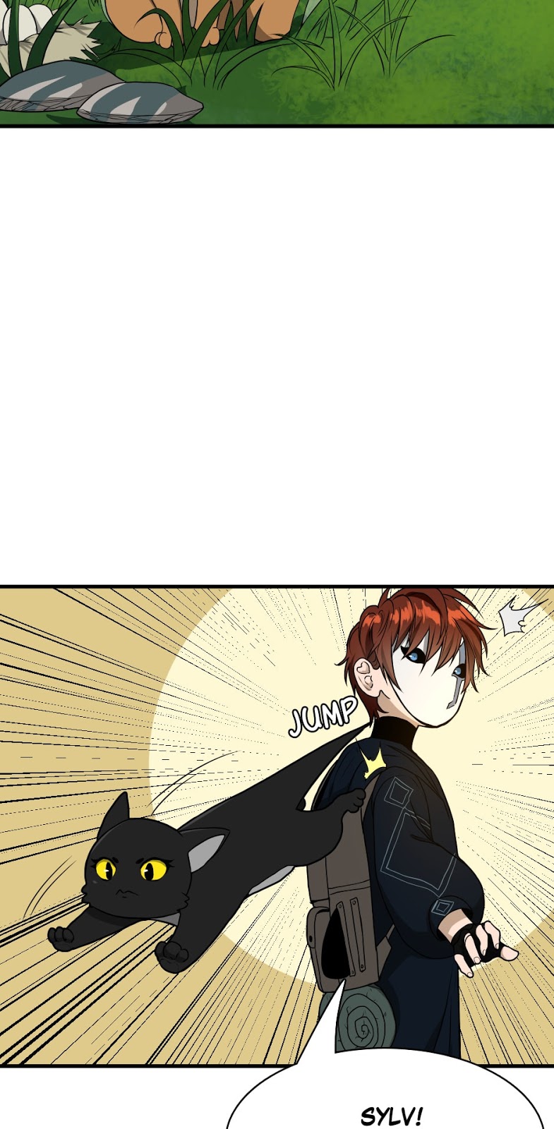 image-komik-the-beginning-after-the-end-chapter-54-84/99