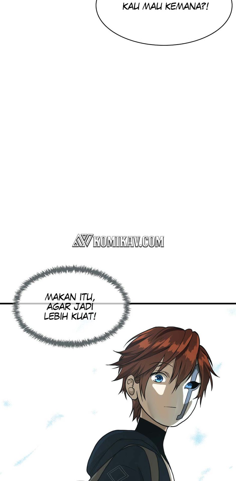 image-komik-the-beginning-after-the-end-chapter-54-85/99