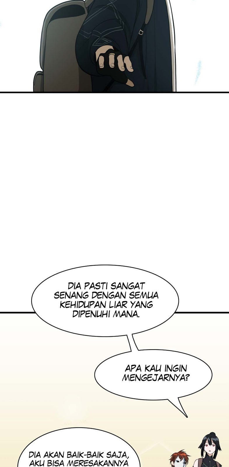 image-komik-the-beginning-after-the-end-chapter-54-86/99