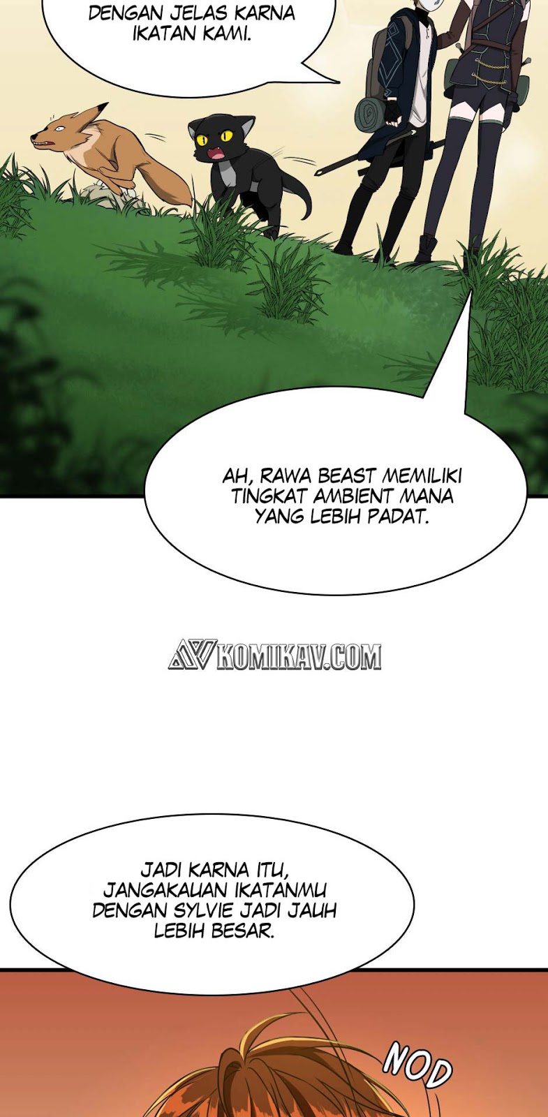 image-komik-the-beginning-after-the-end-chapter-54-87/99