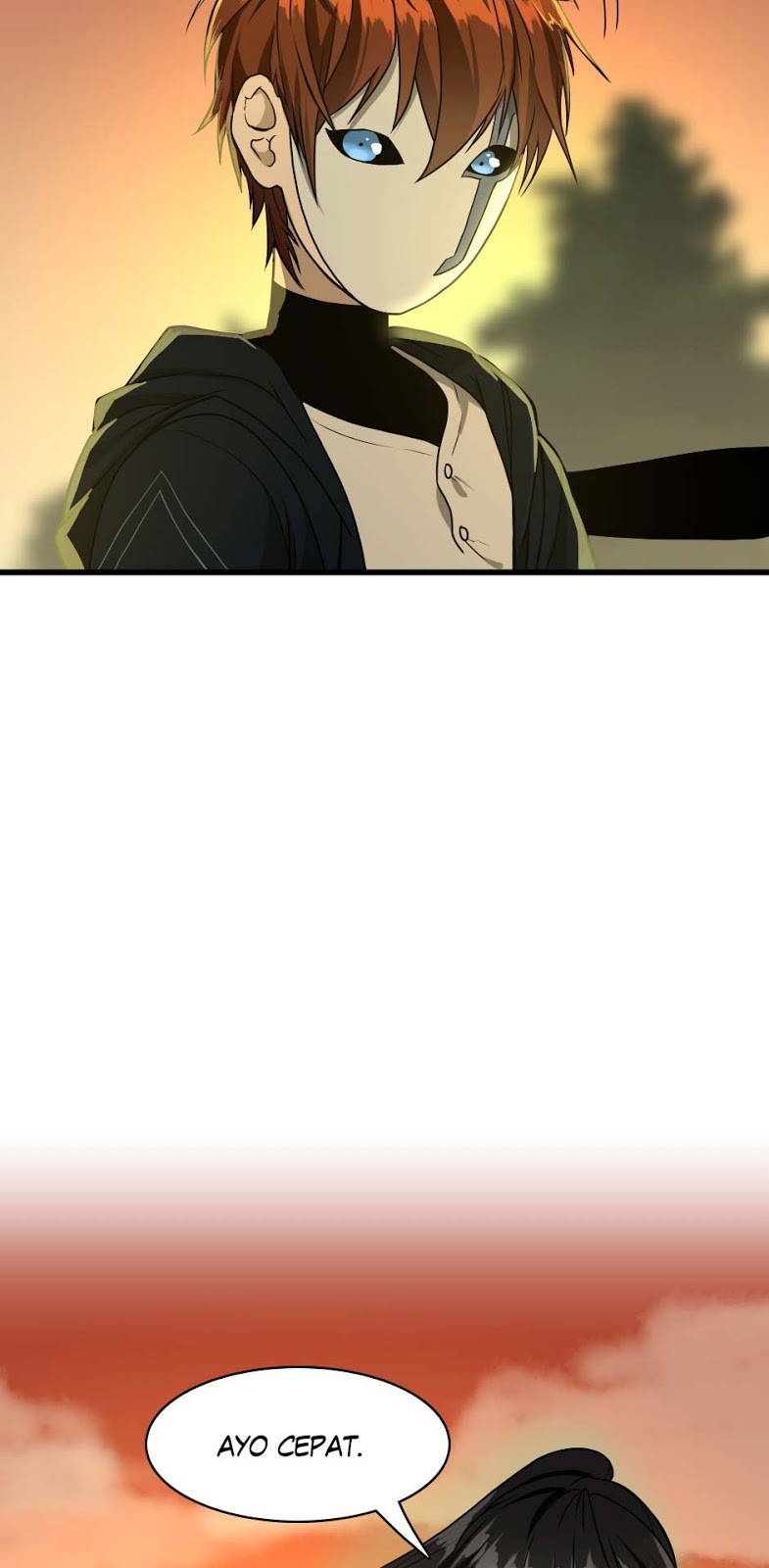 image-komik-the-beginning-after-the-end-chapter-54-88/99