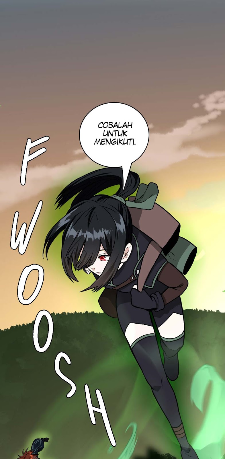 image-komik-the-beginning-after-the-end-chapter-54-90/99