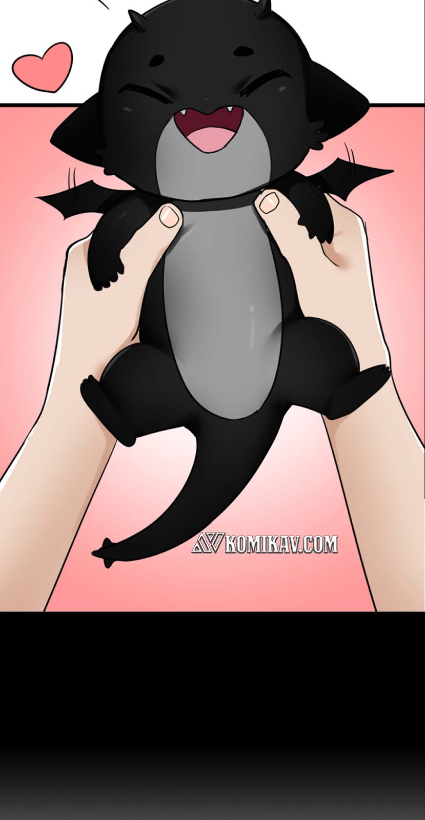 image-komik-the-beginning-after-the-end-chapter-54-95/99