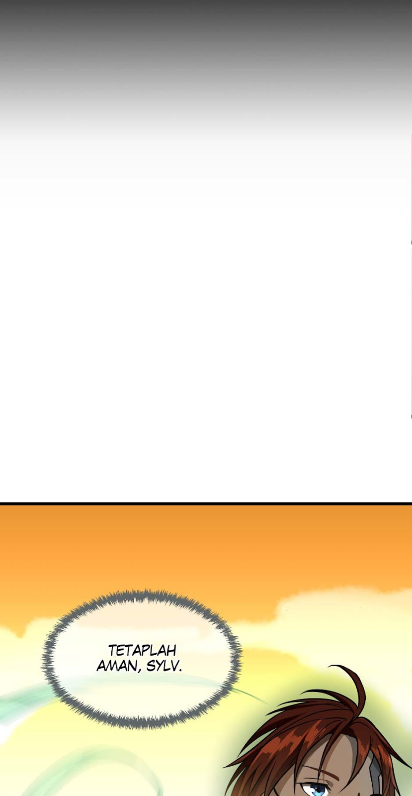 image-komik-the-beginning-after-the-end-chapter-54-96/99