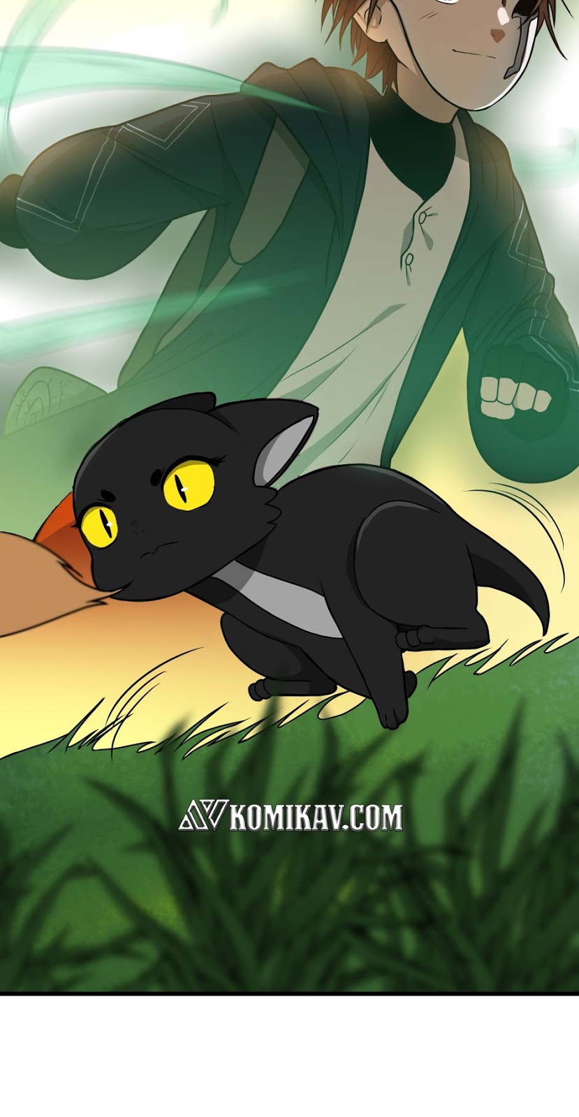 image-komik-the-beginning-after-the-end-chapter-54-97/99