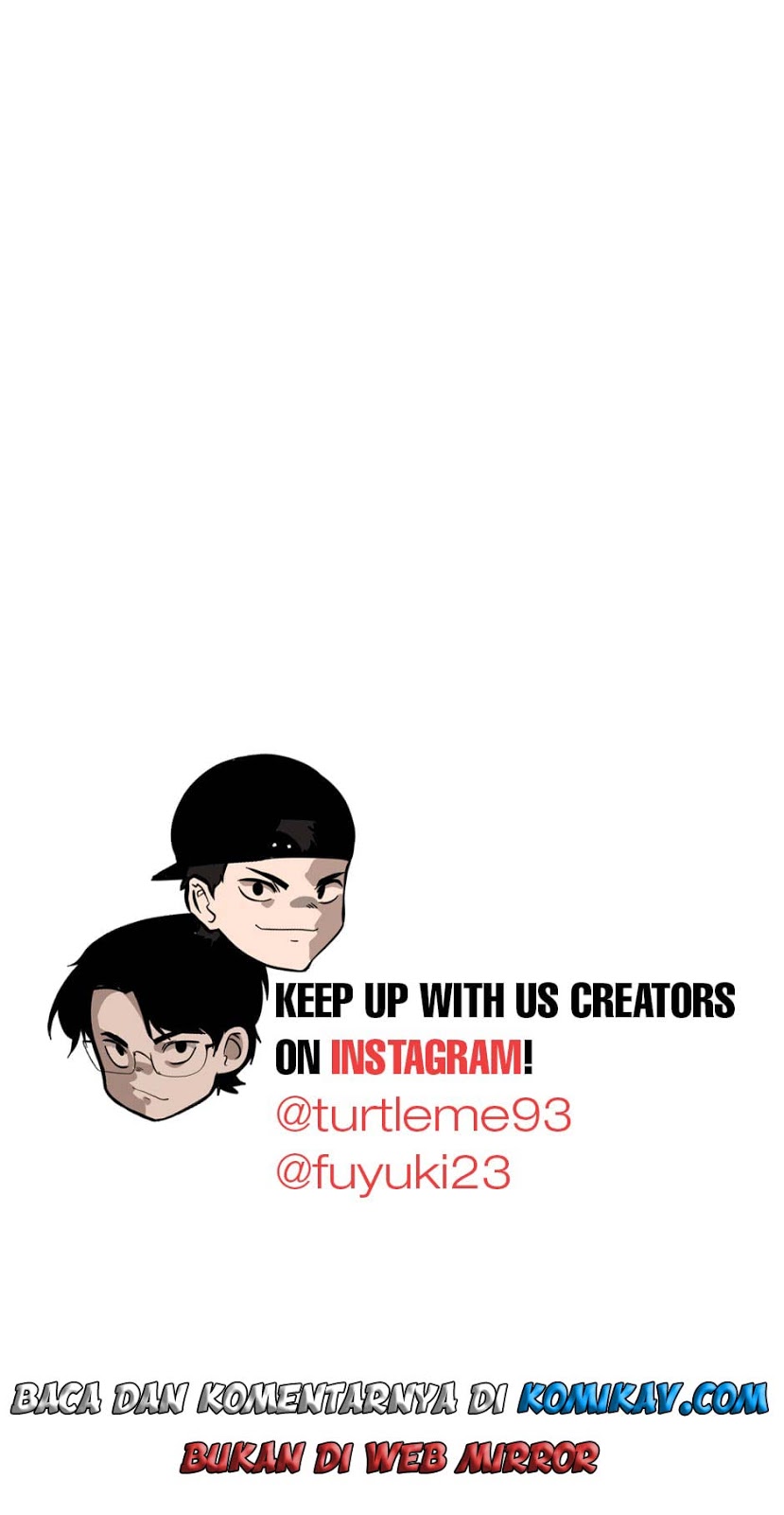 image-komik-the-beginning-after-the-end-chapter-54-98/99