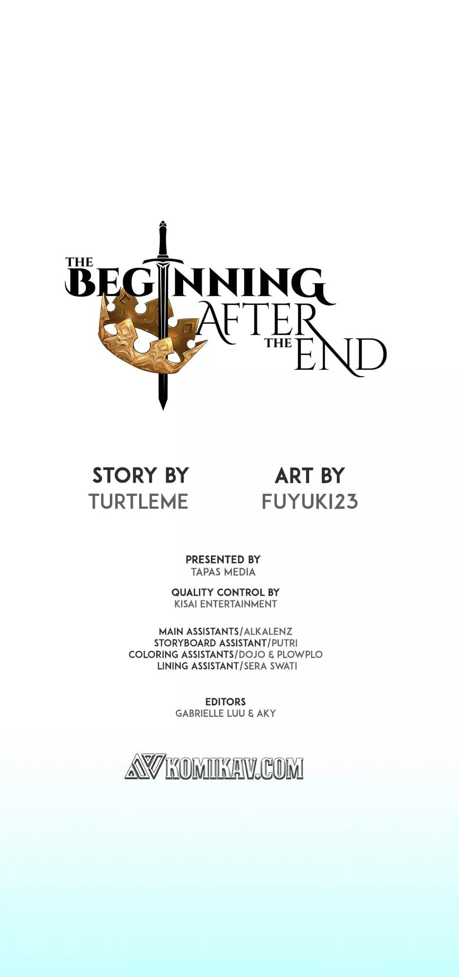 image-komik-the-beginning-after-the-end-chapter-57-1/101