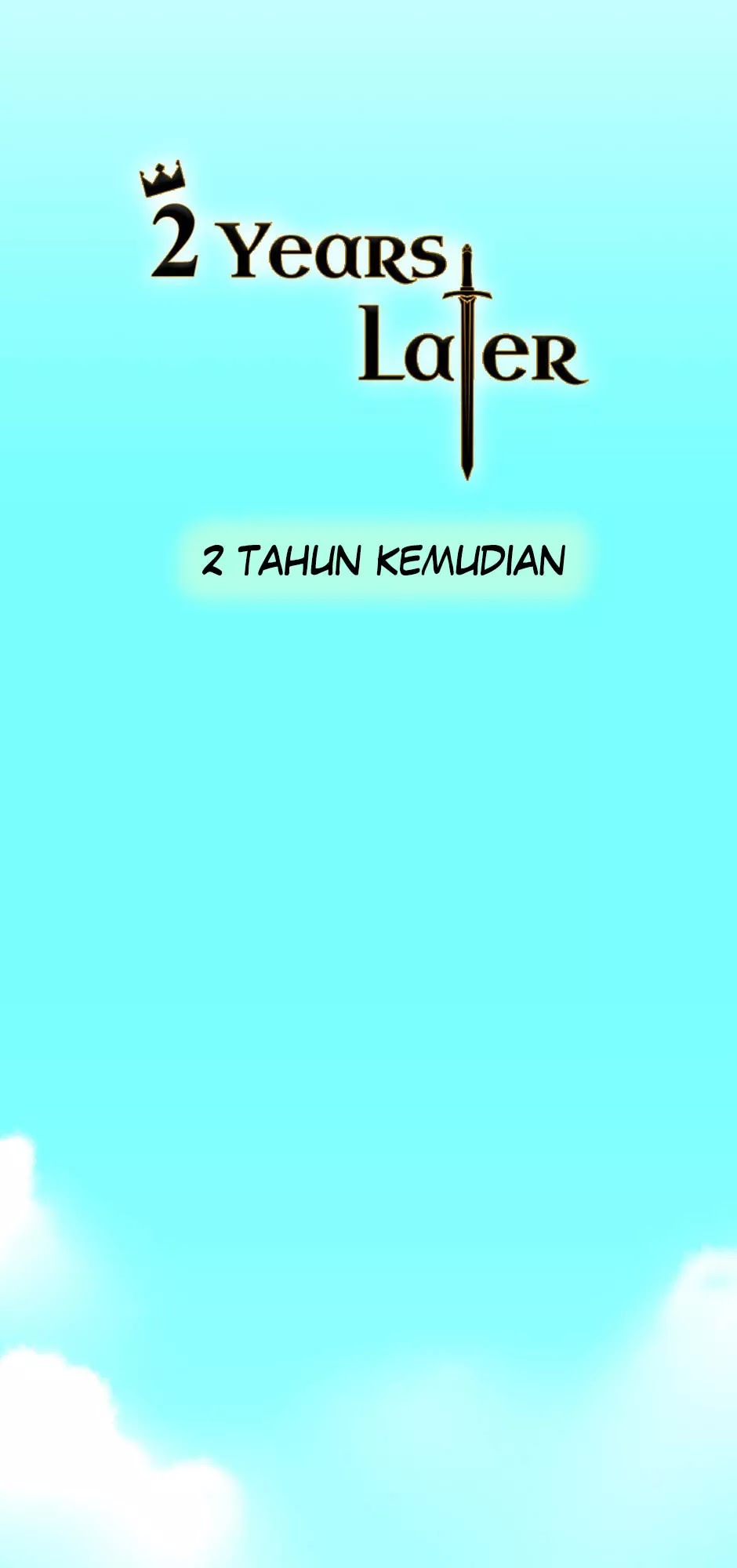 image-komik-the-beginning-after-the-end-chapter-57-2/101