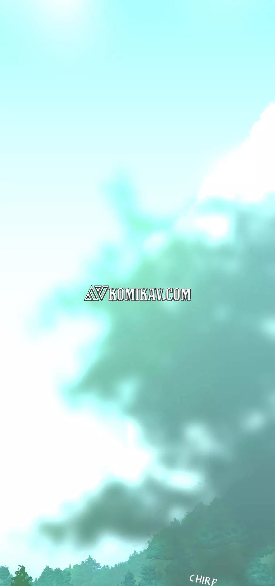 image-komik-the-beginning-after-the-end-chapter-57-3/101