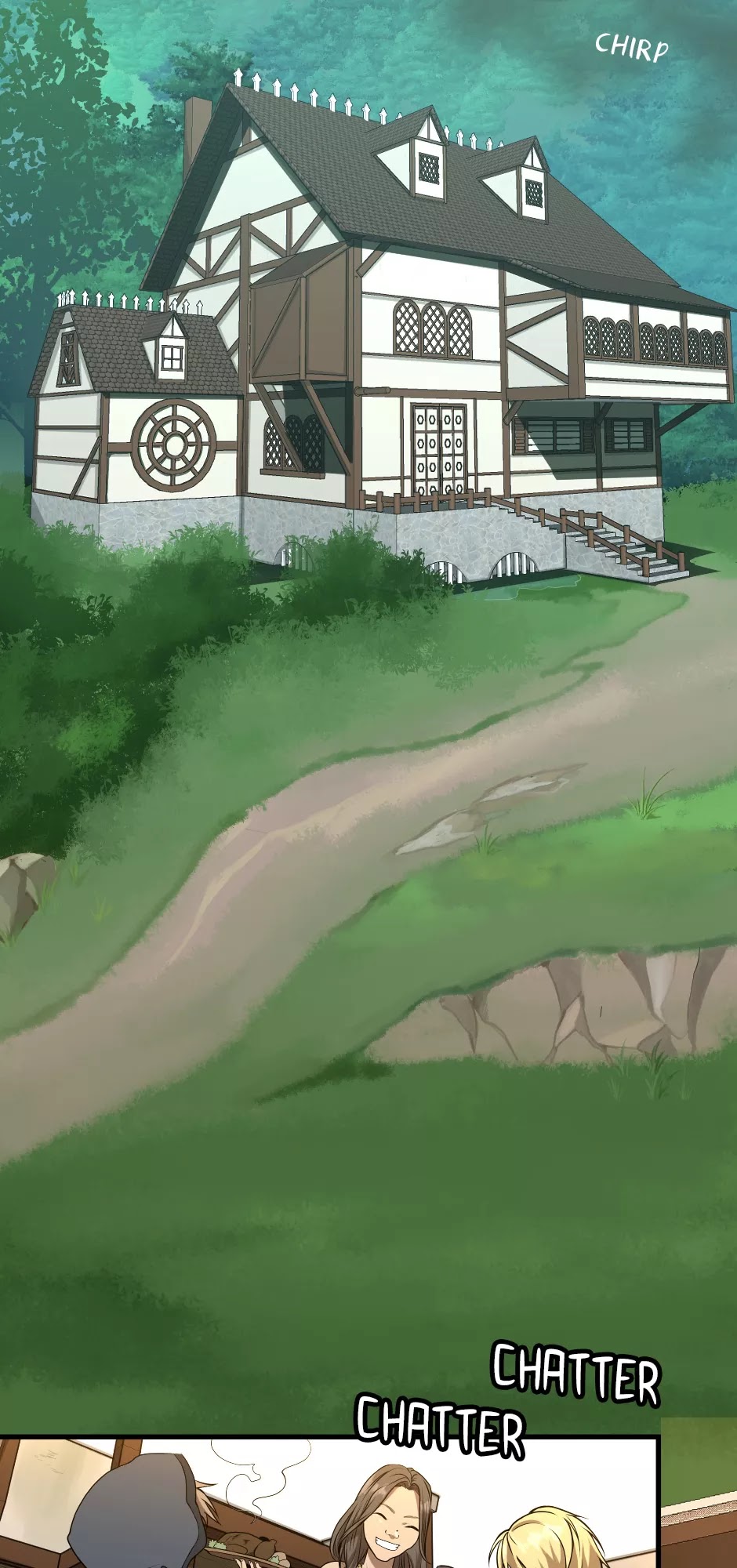 image-komik-the-beginning-after-the-end-chapter-57-4/101