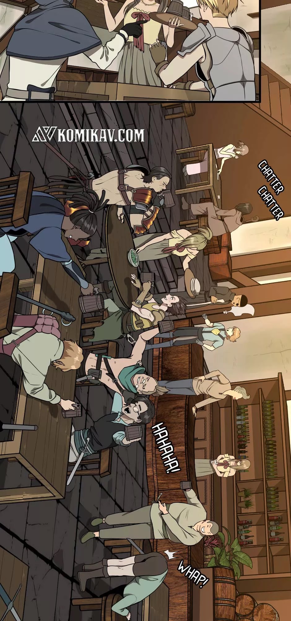 image-komik-the-beginning-after-the-end-chapter-57-5/101