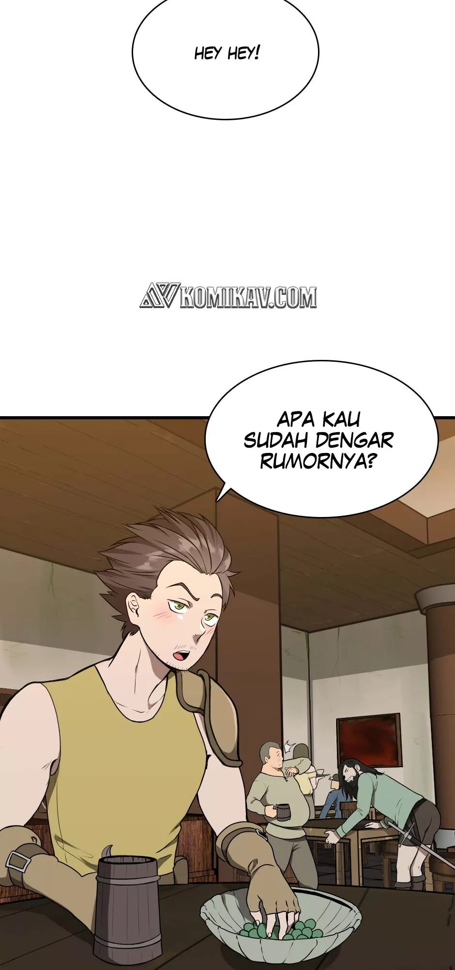image-komik-the-beginning-after-the-end-chapter-57-7/101