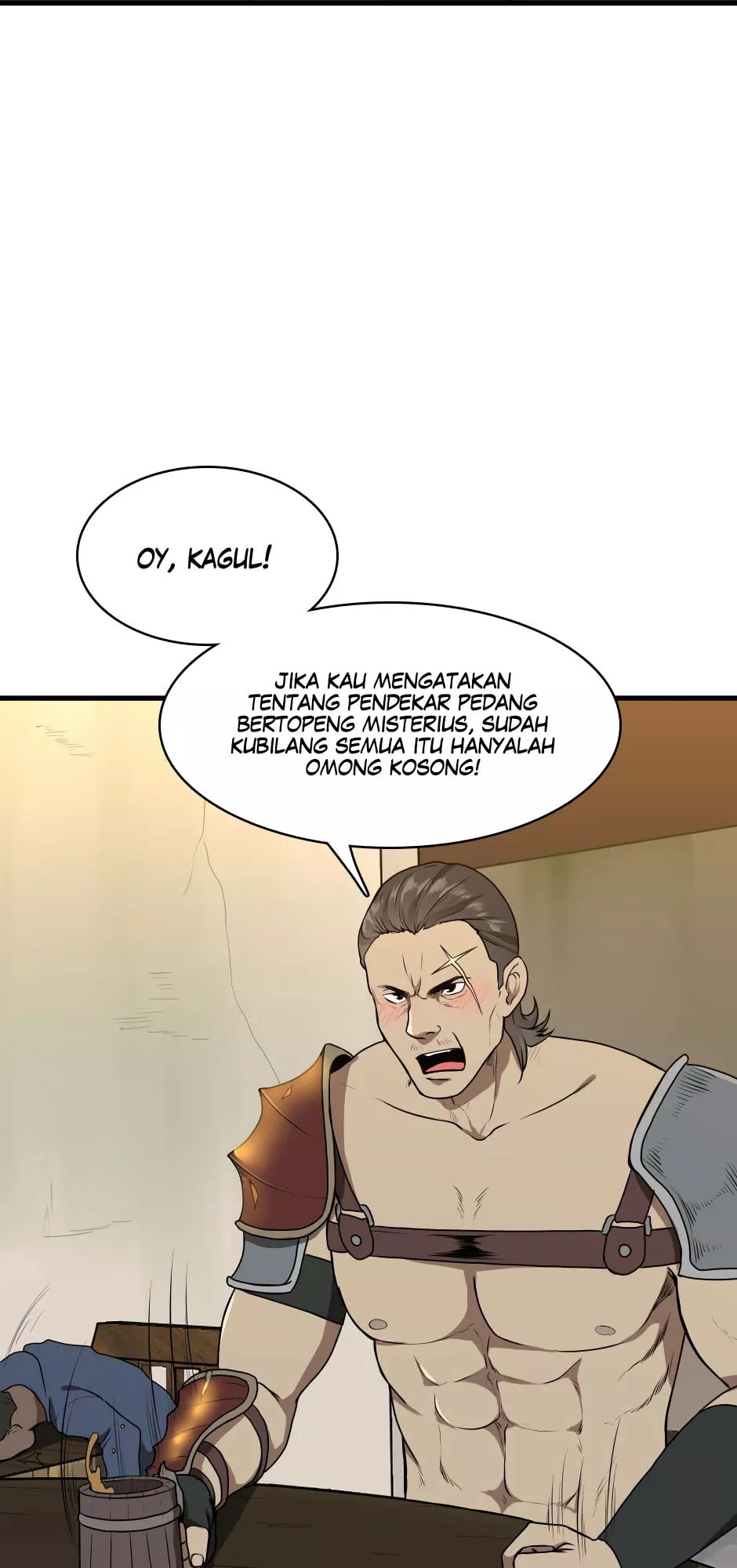 image-komik-the-beginning-after-the-end-chapter-57-8/101