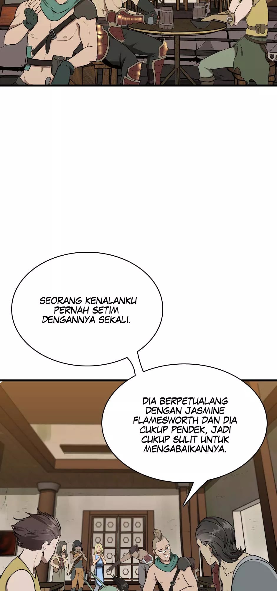 image-komik-the-beginning-after-the-end-chapter-57-10/101