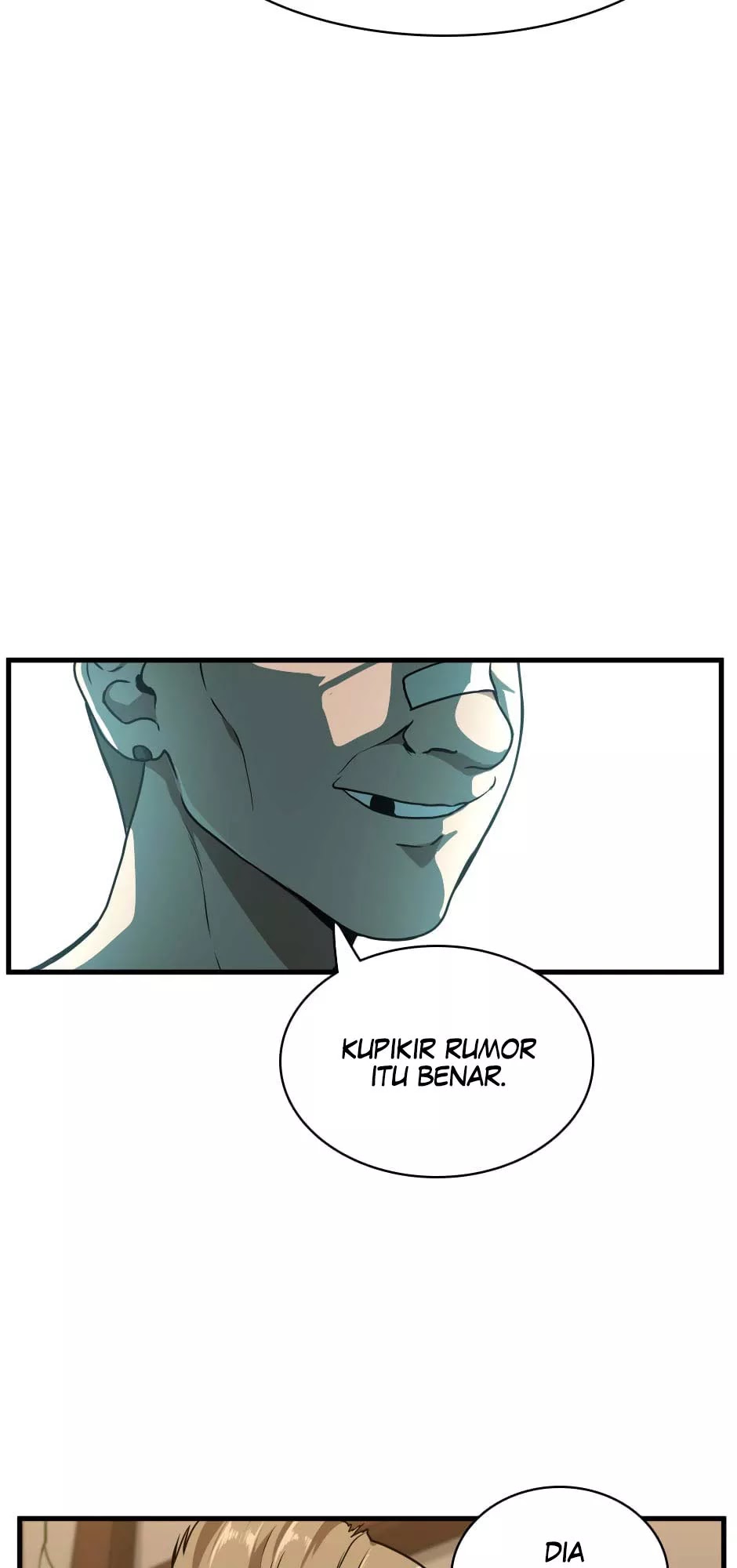 image-komik-the-beginning-after-the-end-chapter-57-12/101