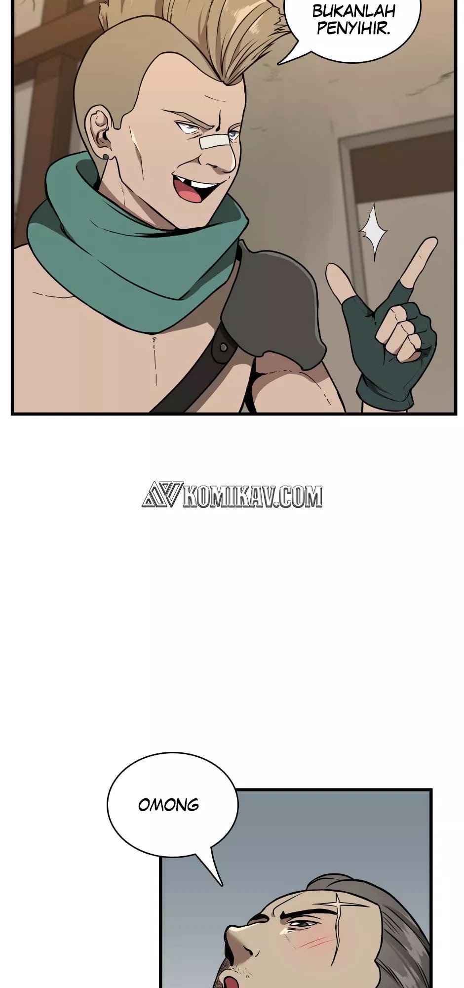 image-komik-the-beginning-after-the-end-chapter-57-13/101