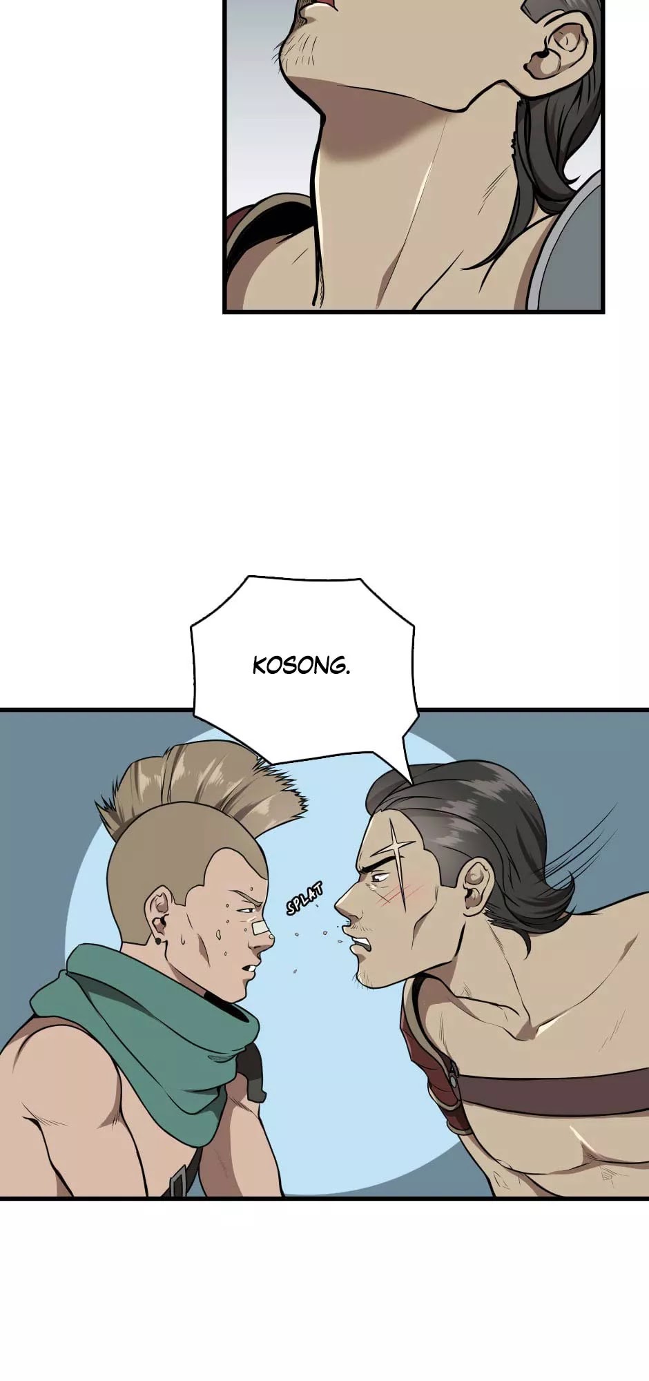 image-komik-the-beginning-after-the-end-chapter-57-14/101