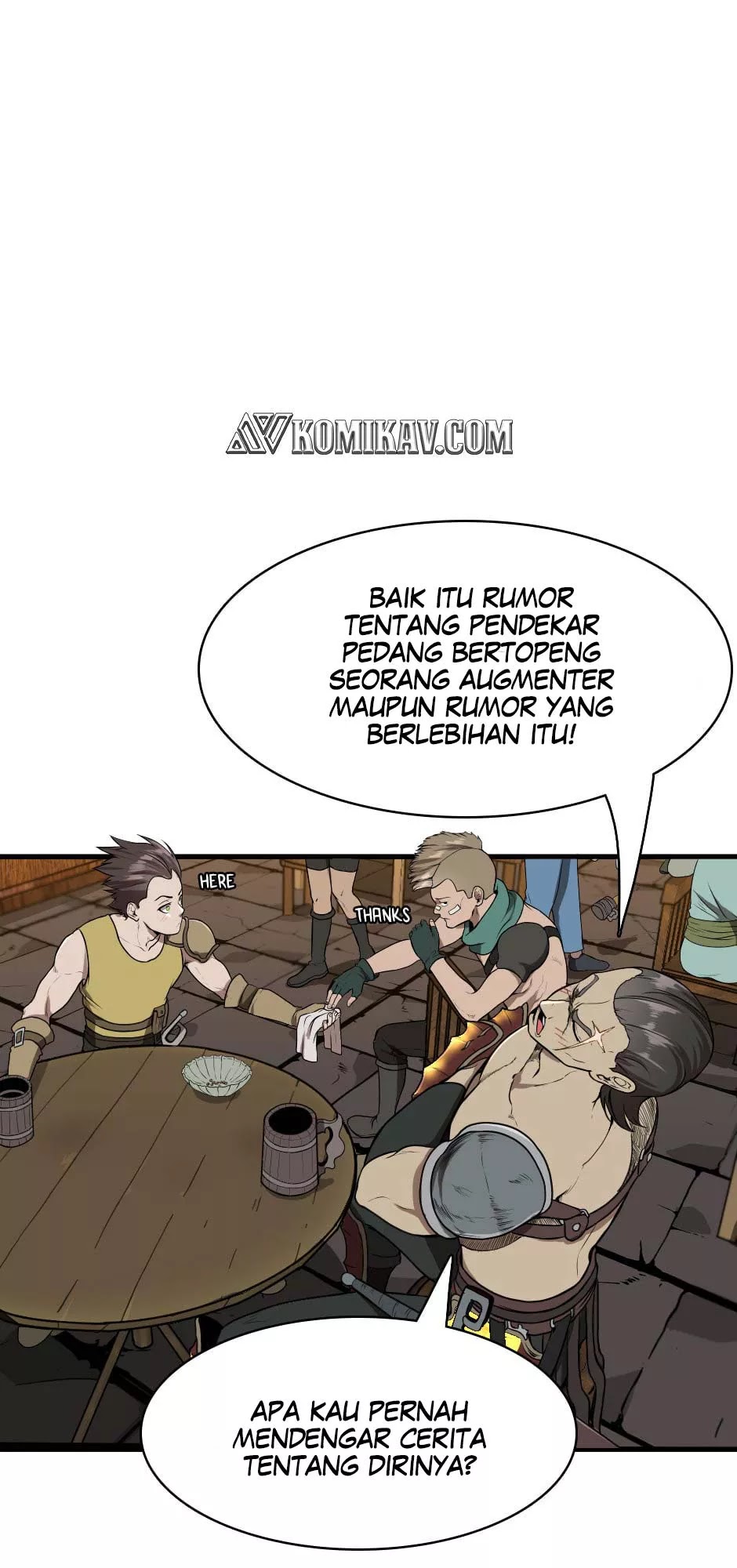 image-komik-the-beginning-after-the-end-chapter-57-15/101