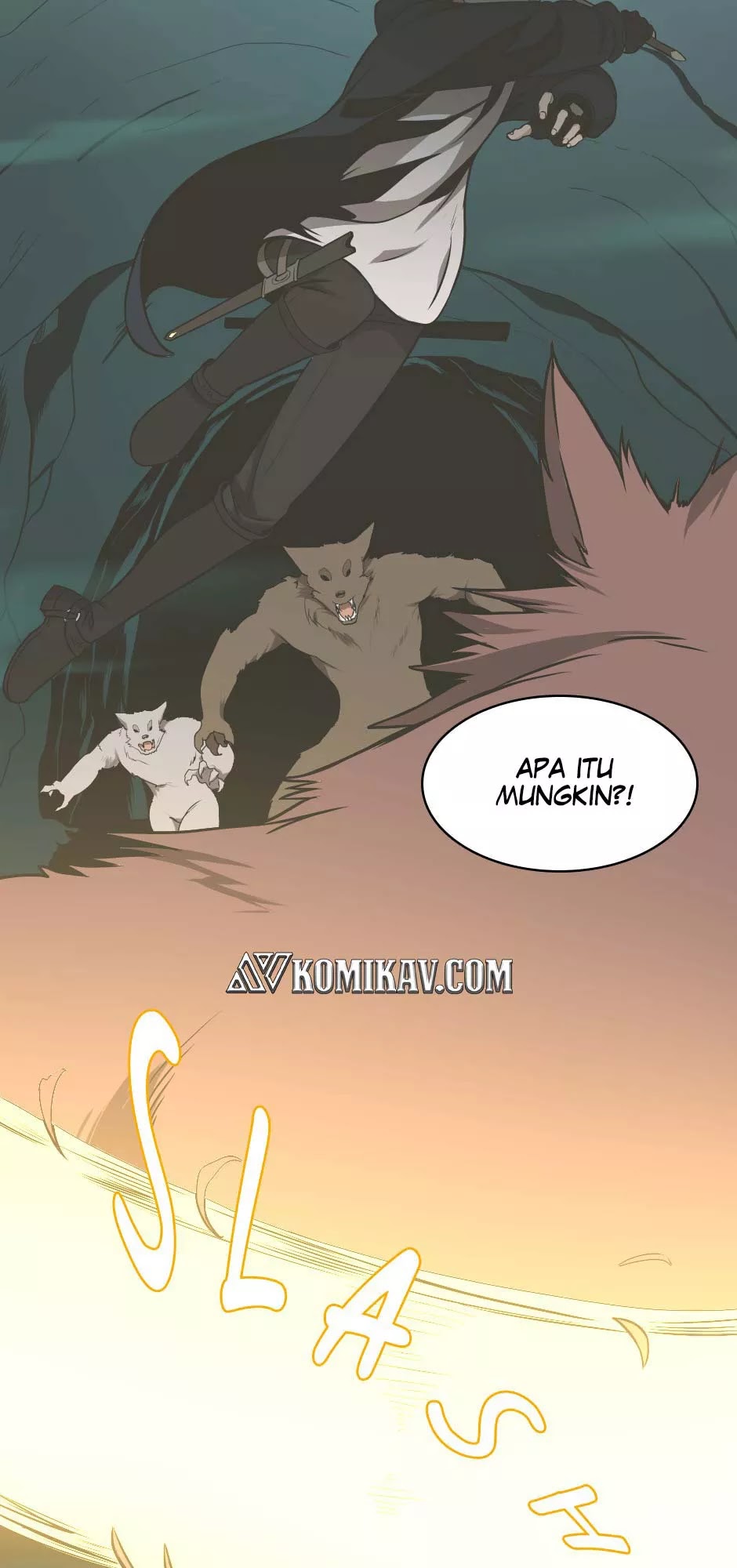 image-komik-the-beginning-after-the-end-chapter-57-17/101