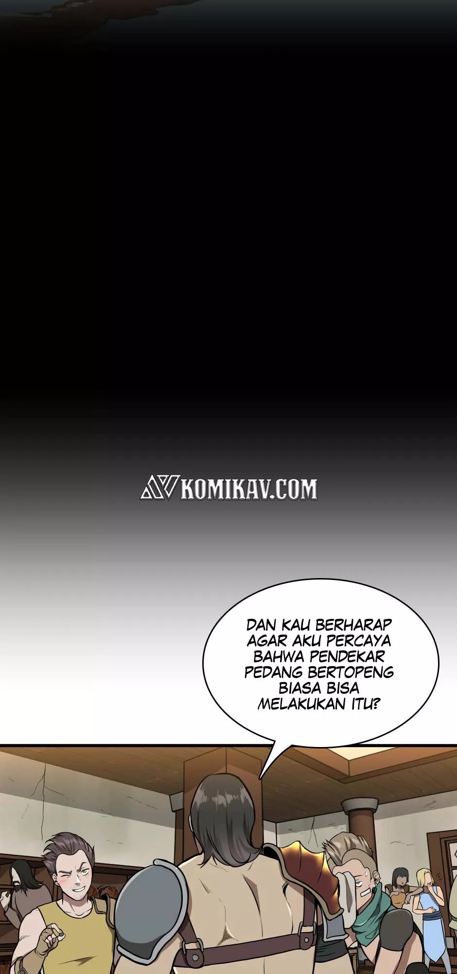 image-komik-the-beginning-after-the-end-chapter-57-19/101