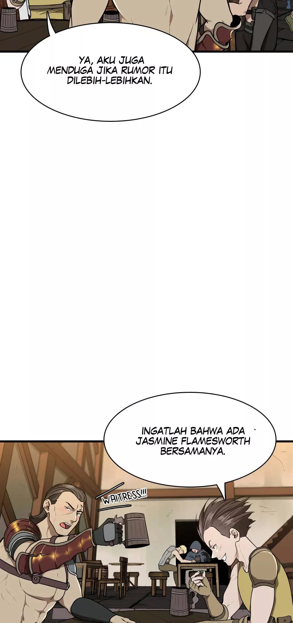 image-komik-the-beginning-after-the-end-chapter-57-20/101