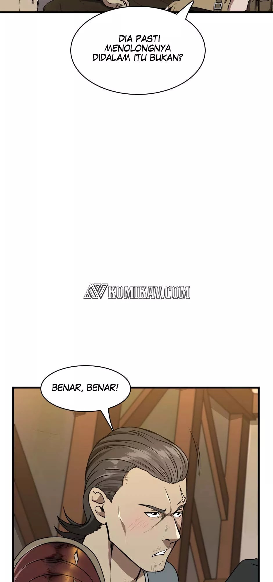 image-komik-the-beginning-after-the-end-chapter-57-21/101