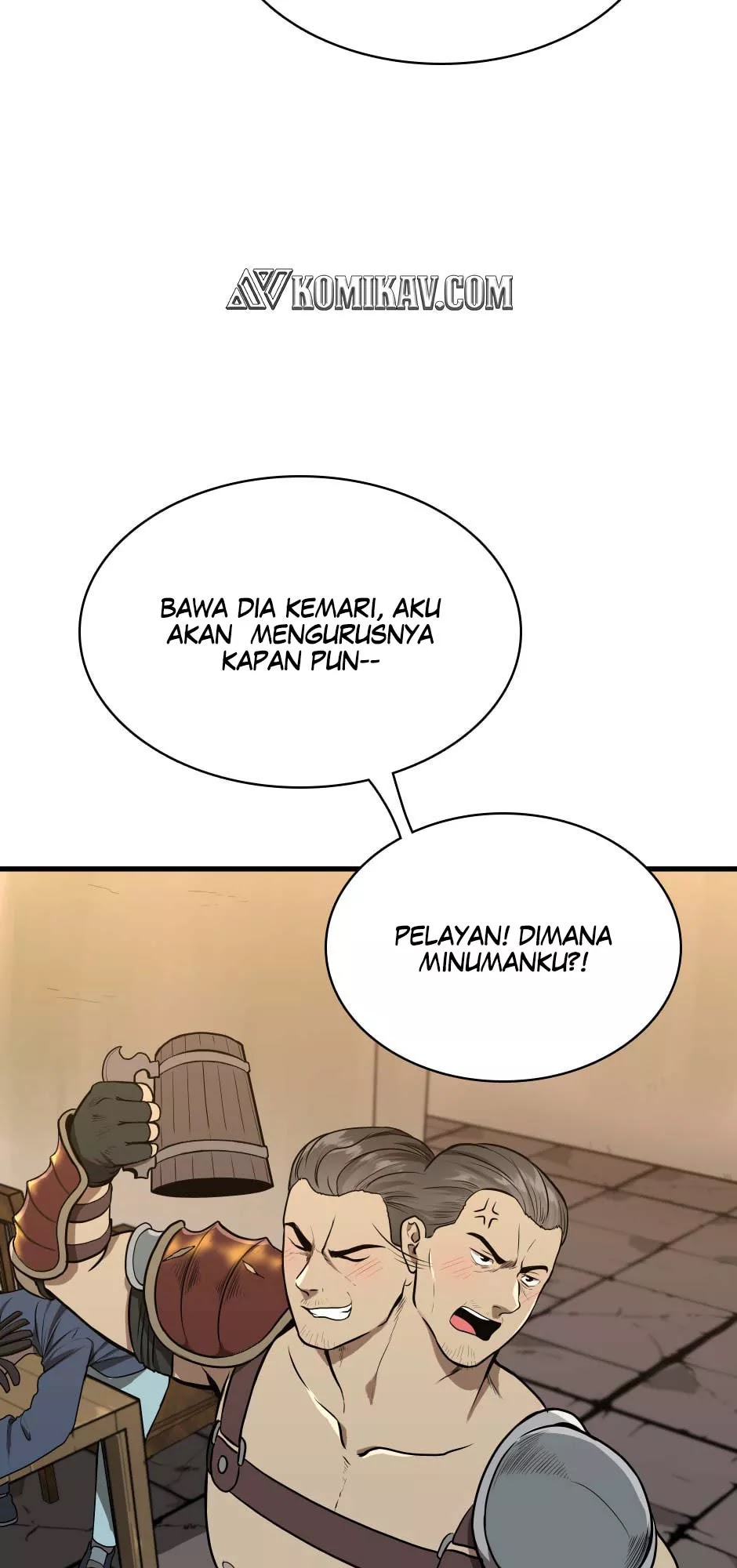 image-komik-the-beginning-after-the-end-chapter-57-23/101