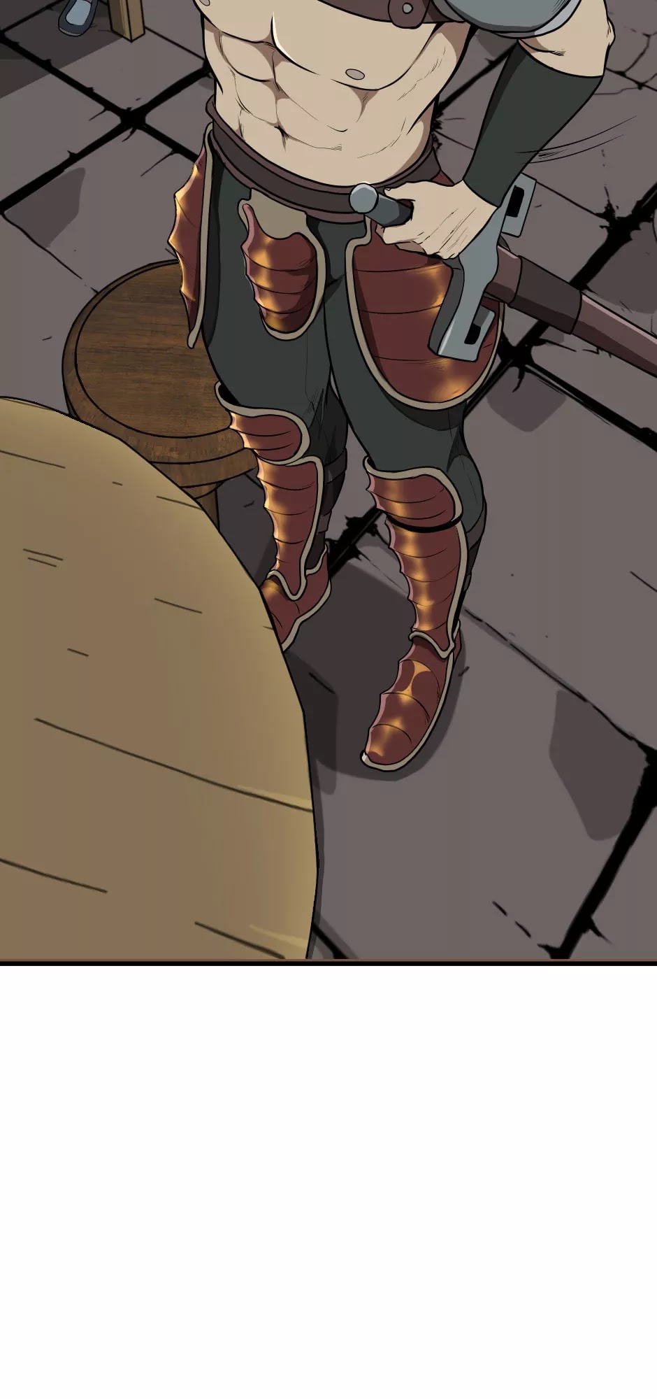 image-komik-the-beginning-after-the-end-chapter-57-24/101