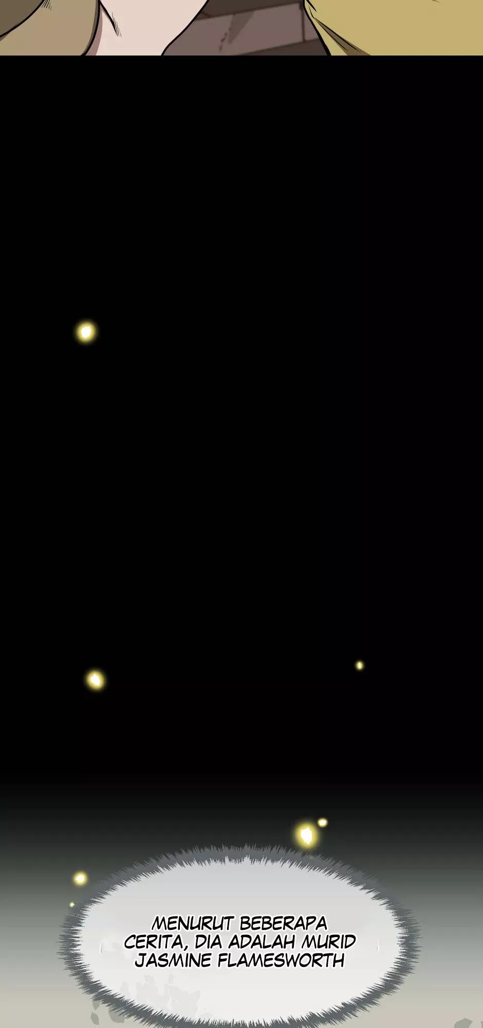 image-komik-the-beginning-after-the-end-chapter-57-26/101