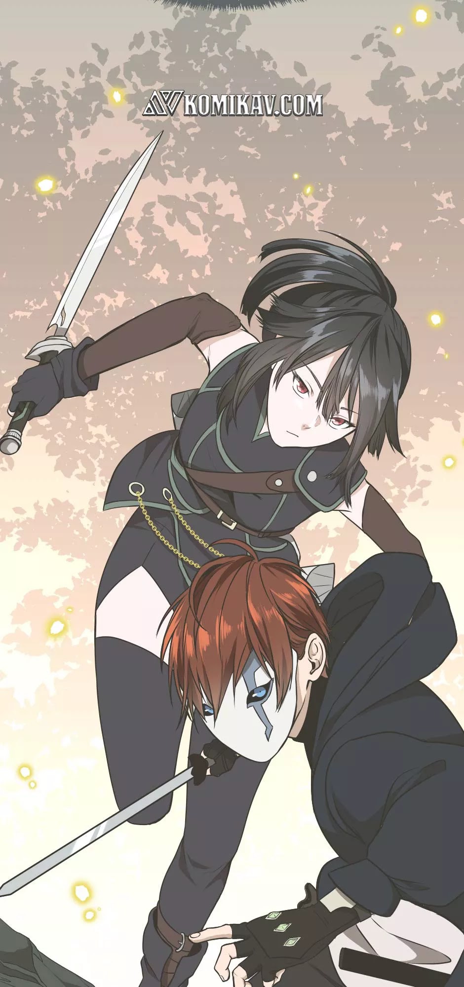 image-komik-the-beginning-after-the-end-chapter-57-27/101